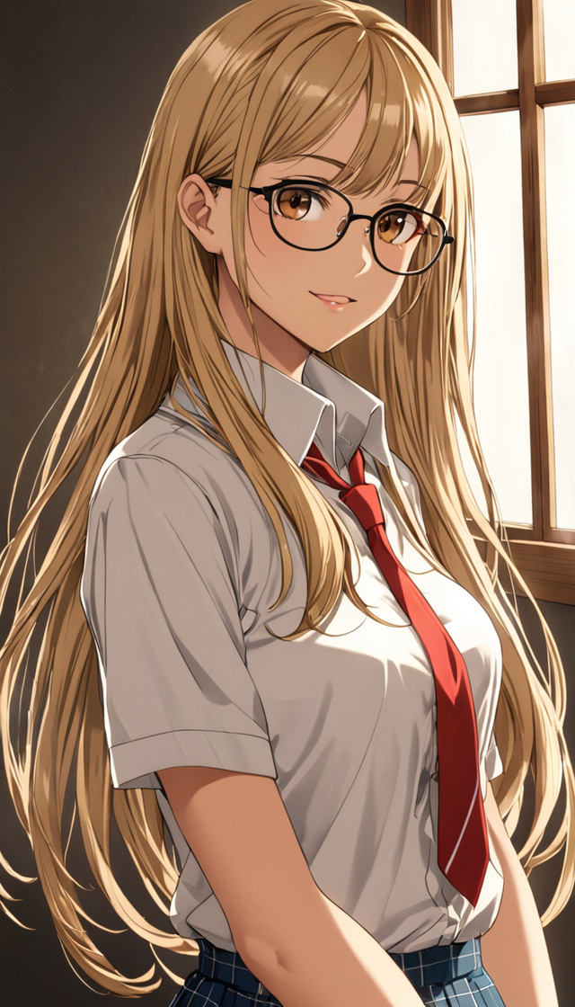 Payton Salas avatar