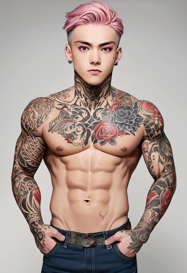 Kent Herman avatar
