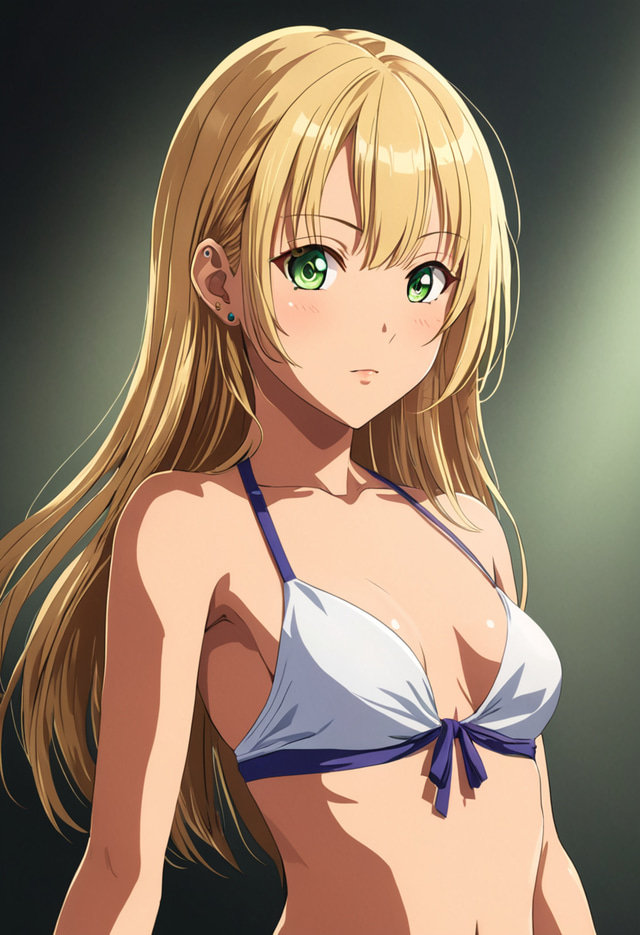 Aiyana Martinez avatar
