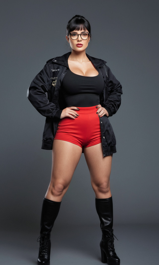 Scarlett Jimenez avatar