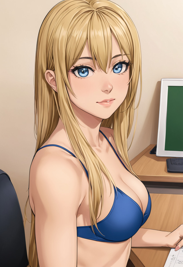 Macy Christian avatar