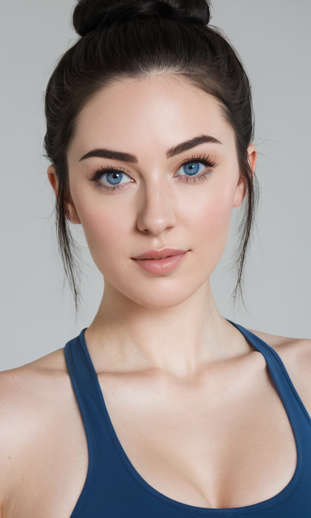 Helena Cook avatar
