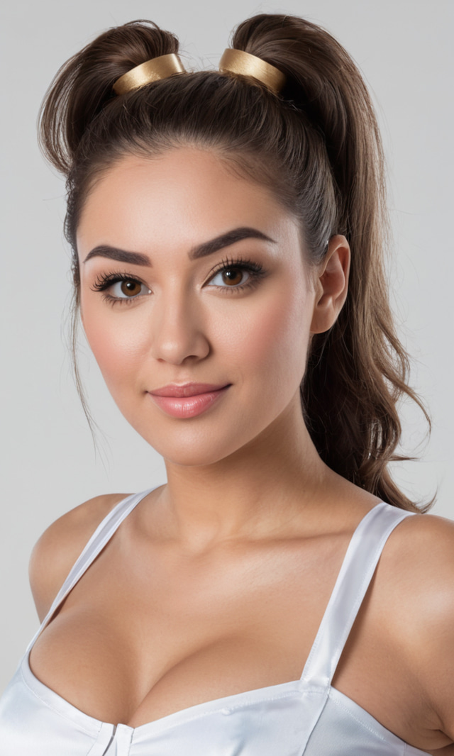 Sherlyn Andrade avatar