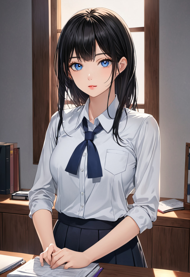 Rebecca Li avatar