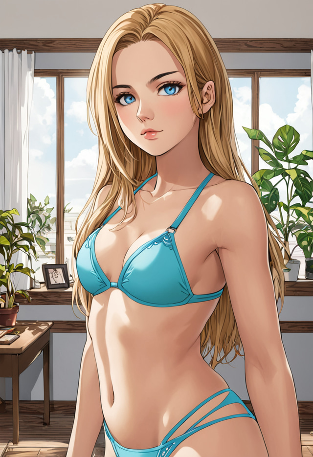 Erika Zavala avatar