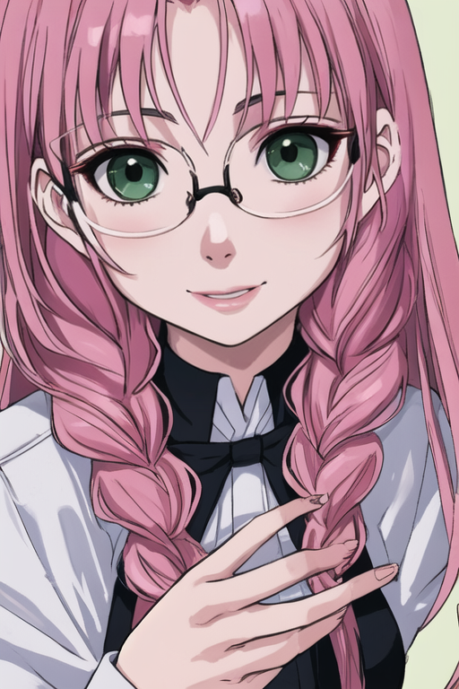 Micaela Moon avatar