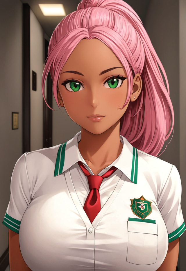 Finley Stewart avatar