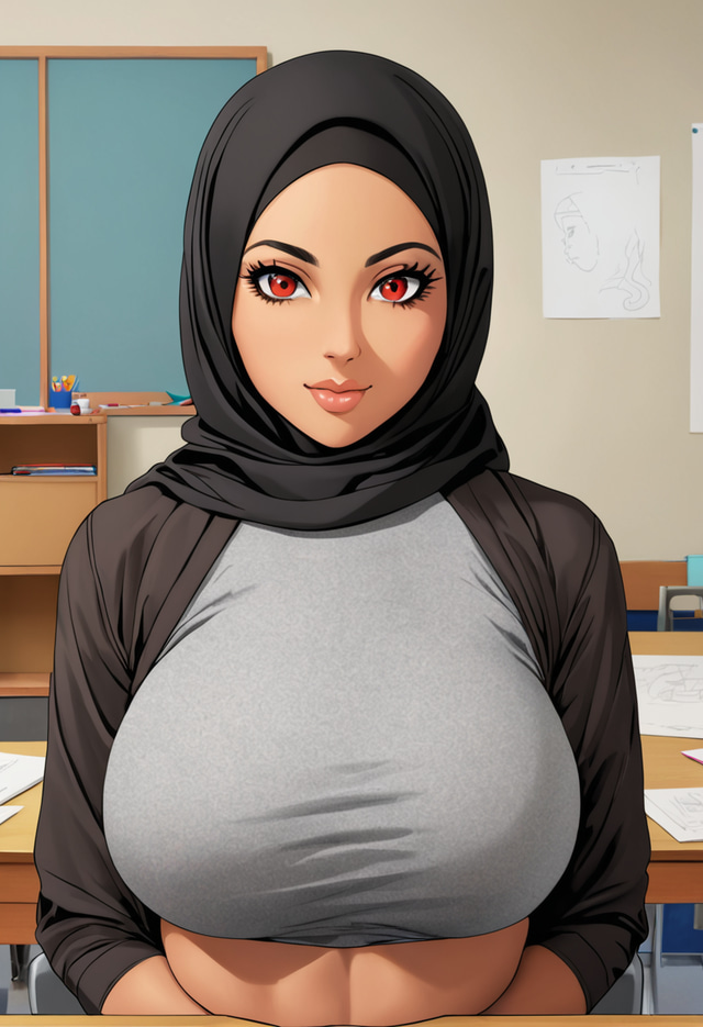 Aliya Lloyd avatar