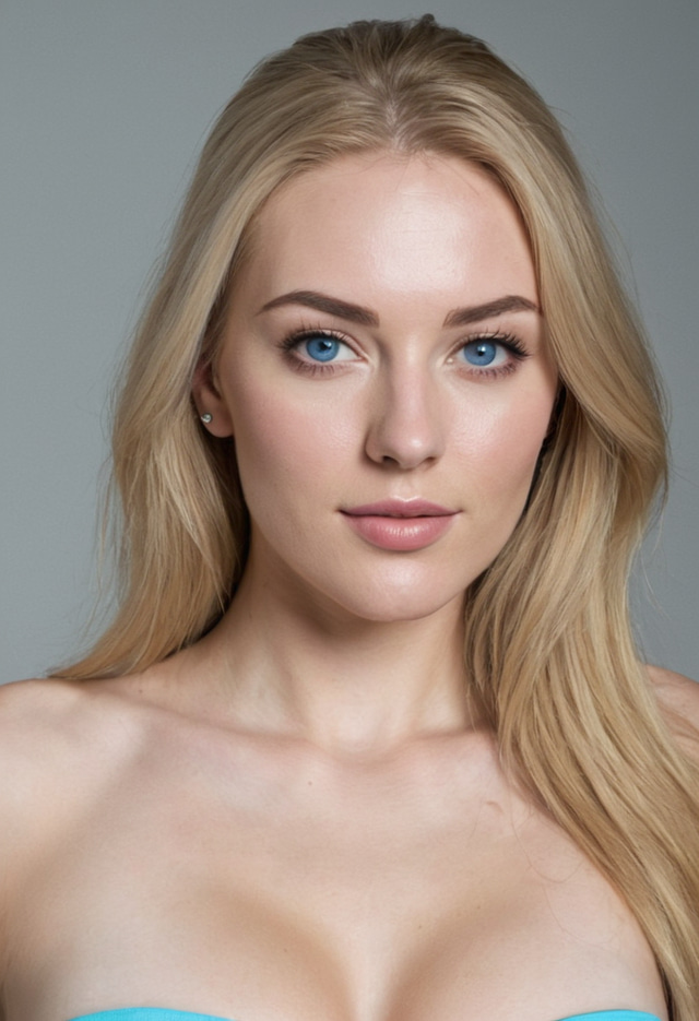 Laurel Elliott avatar