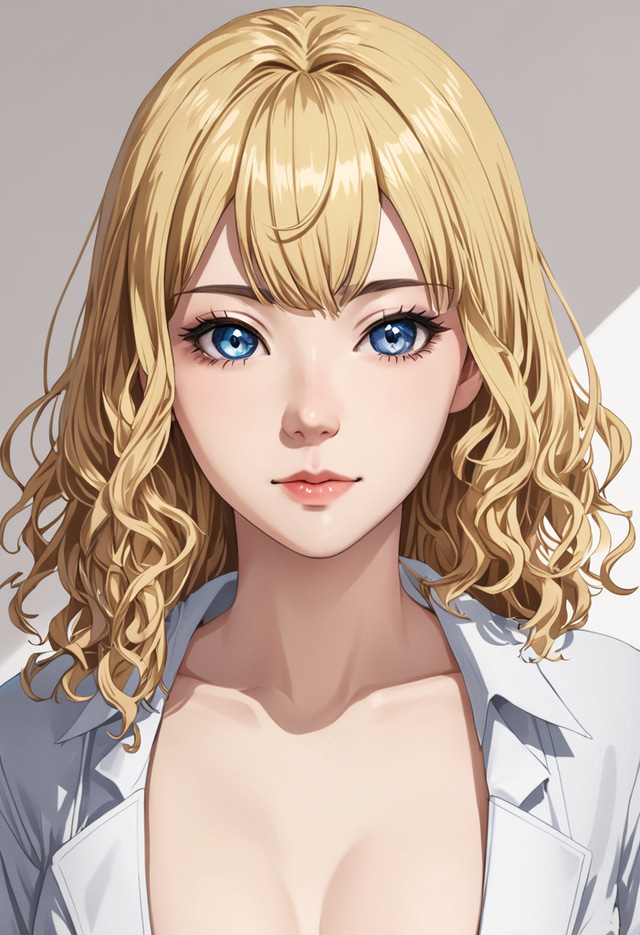 Charlie Malone avatar