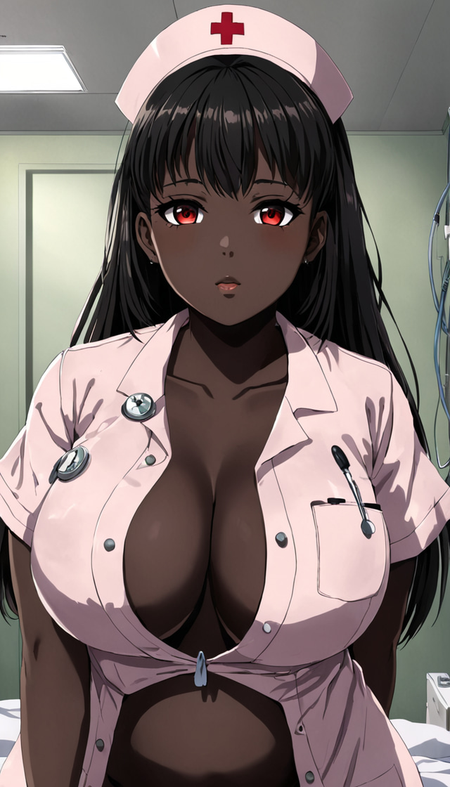 Jessie Chung avatar