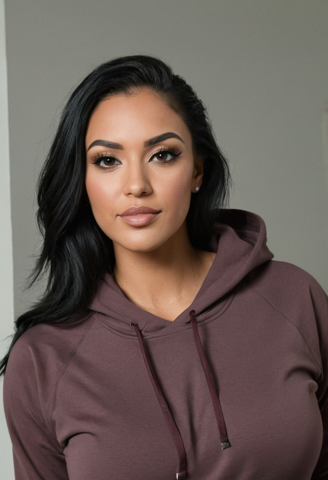 Genesis Hicks avatar