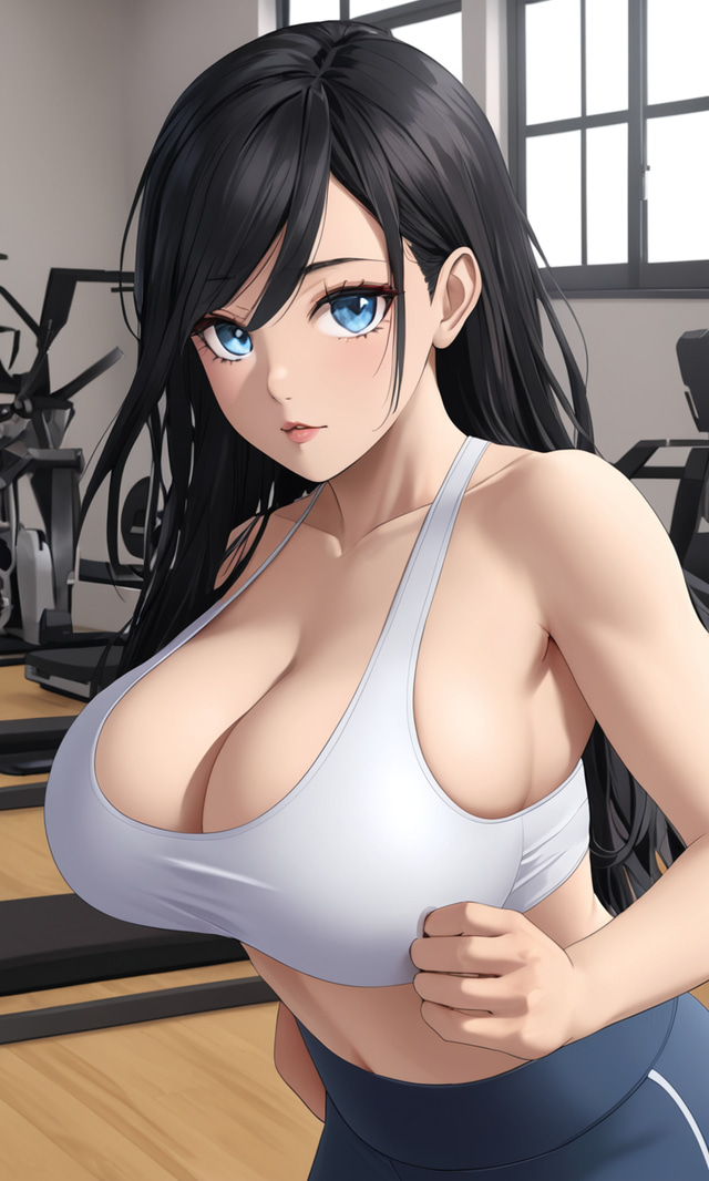 Nathaly Underwood avatar