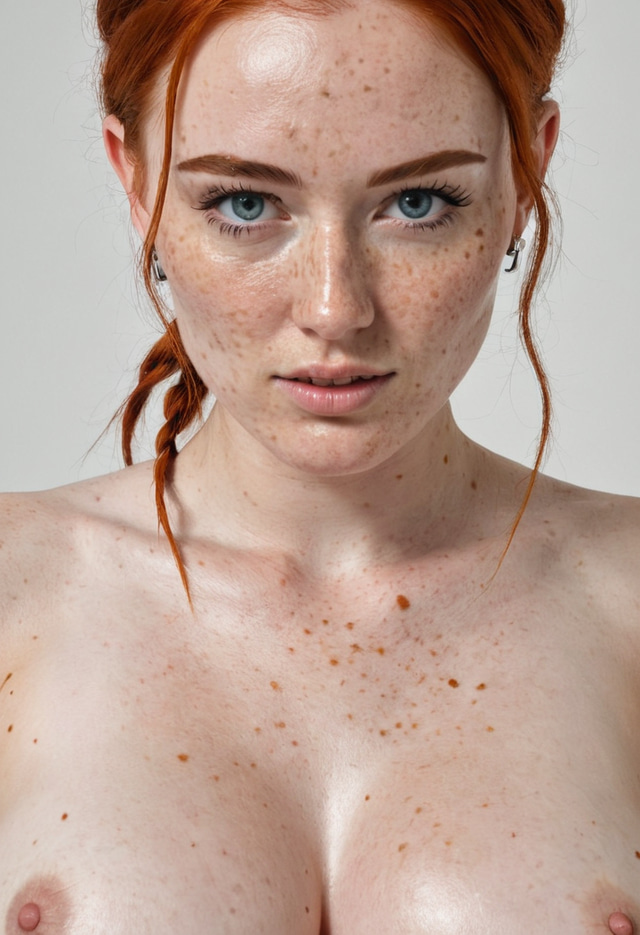 Gia Dyer avatar