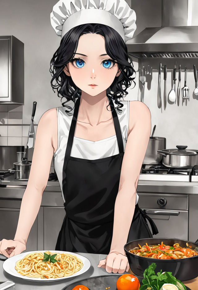 Clarissa Rowland avatar