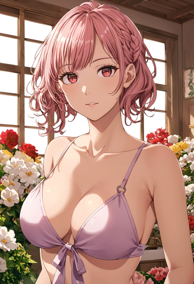Savanah Hurst avatar