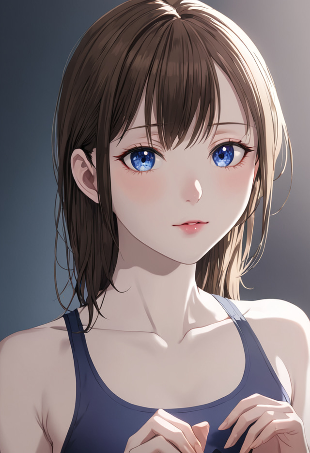 Moriah Matthews avatar