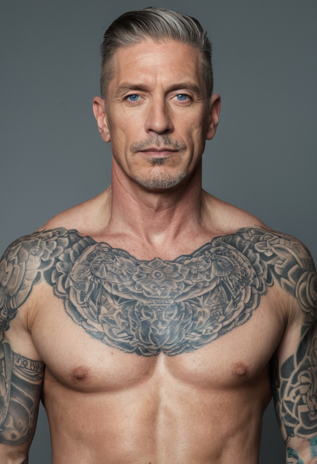 Spencer Hays avatar