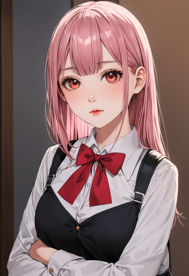 Hana Hansen avatar