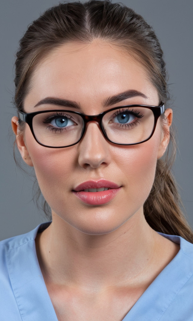 Tessa Clarke avatar