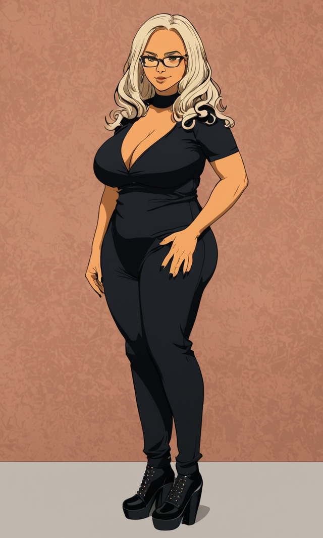 Paityn Greene avatar