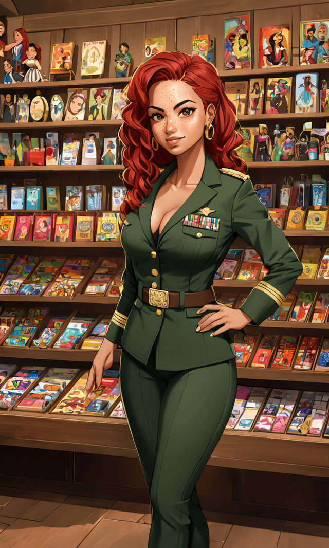 Sanai Guerra avatar
