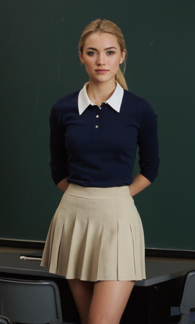 Deanna Ingram avatar