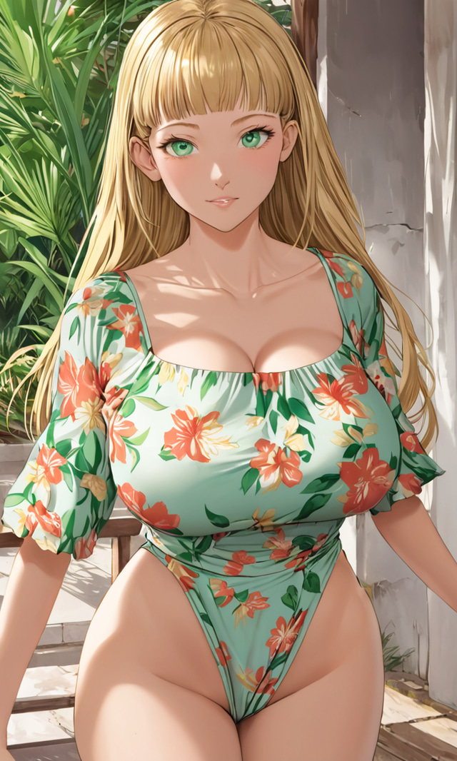 Maya Fields avatar