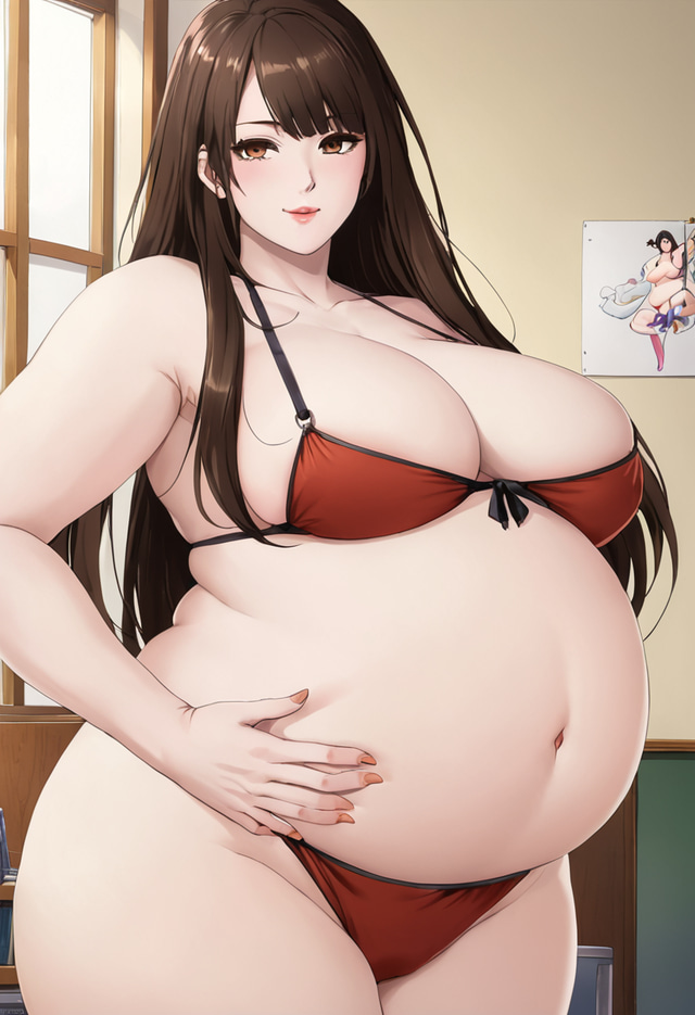 Kaylie Payne avatar