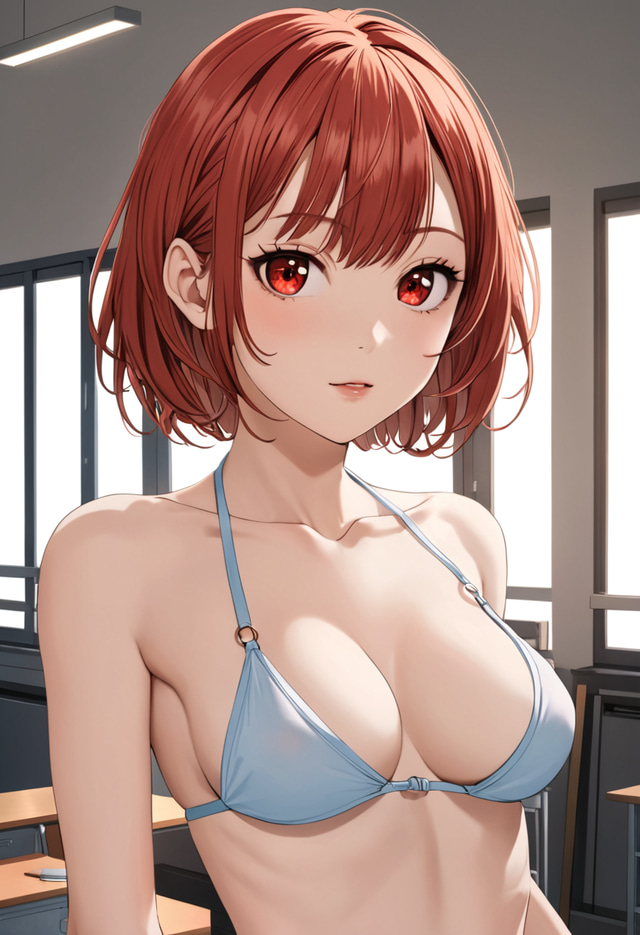 Juliet Haley avatar