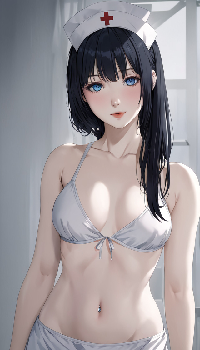 Faith Hicks avatar