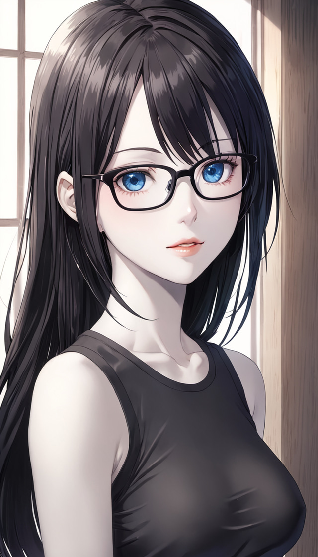 Macie Bridges avatar