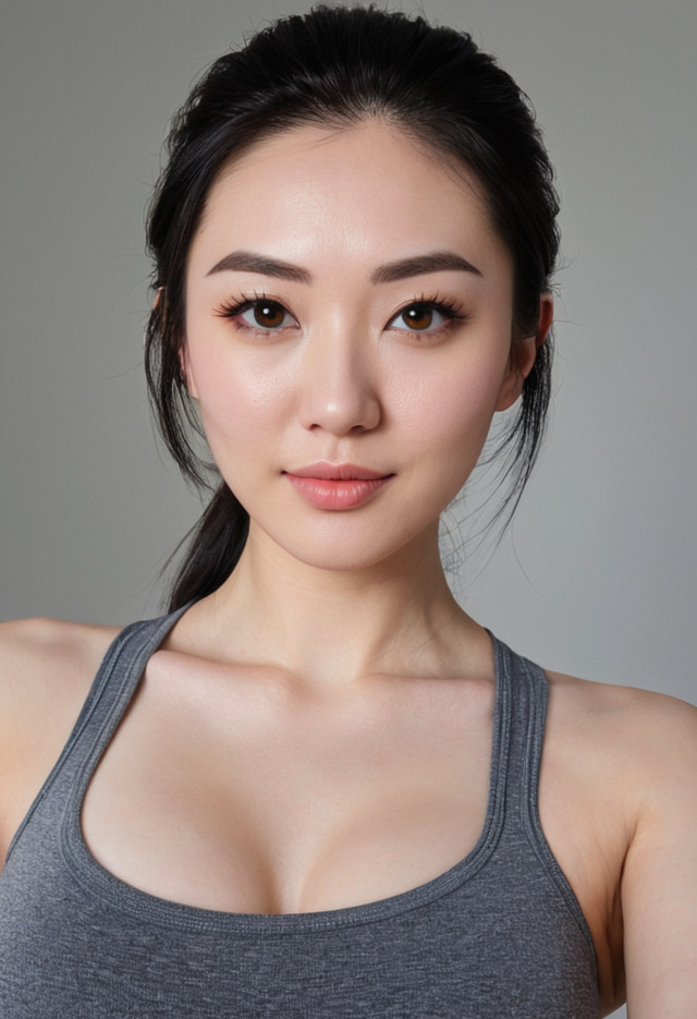 Zoe Miranda avatar