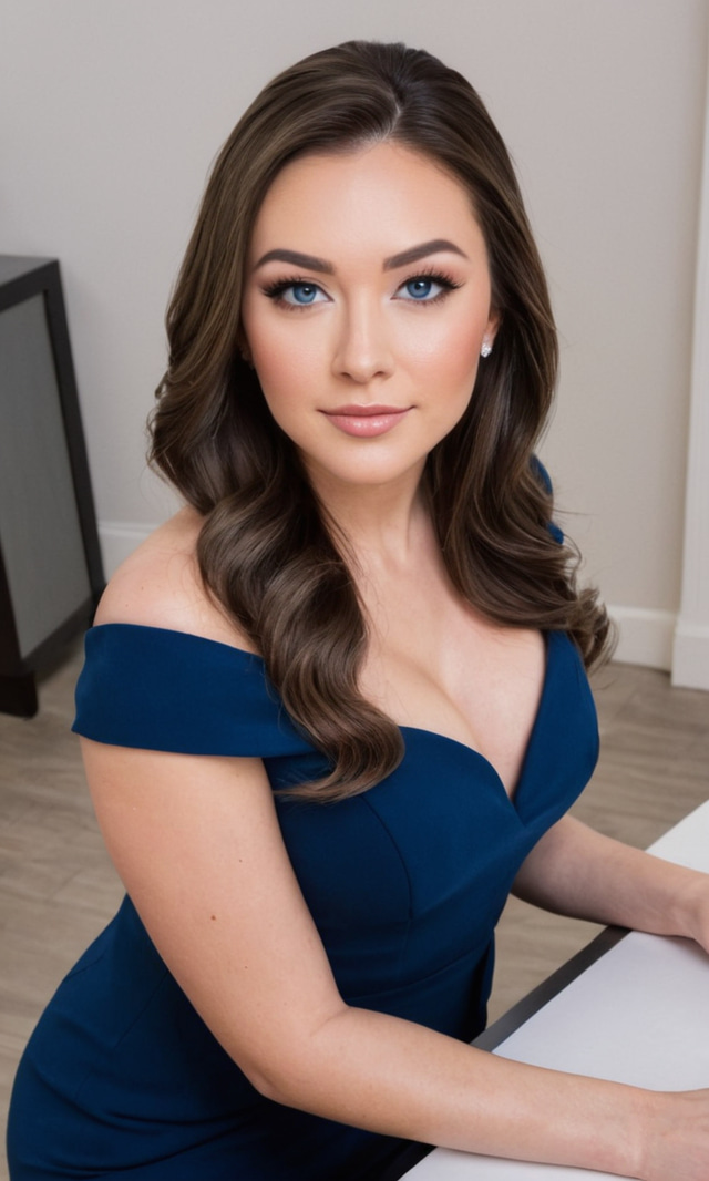Raelynn Flores avatar