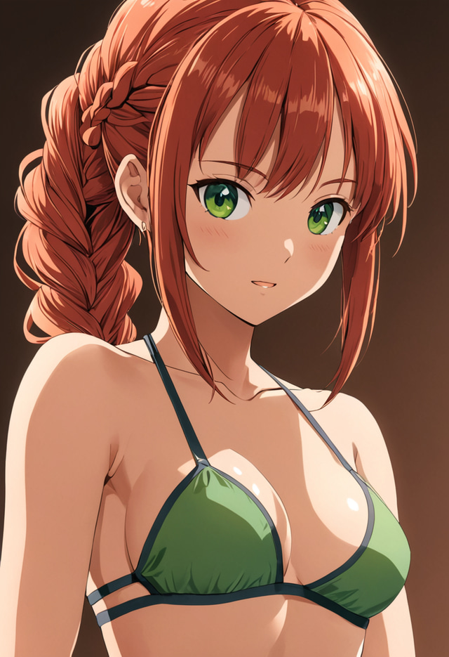 Karma Fuentes avatar