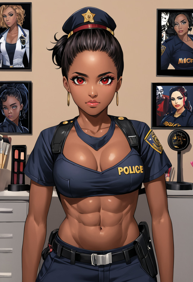 Cindy Mercado avatar
