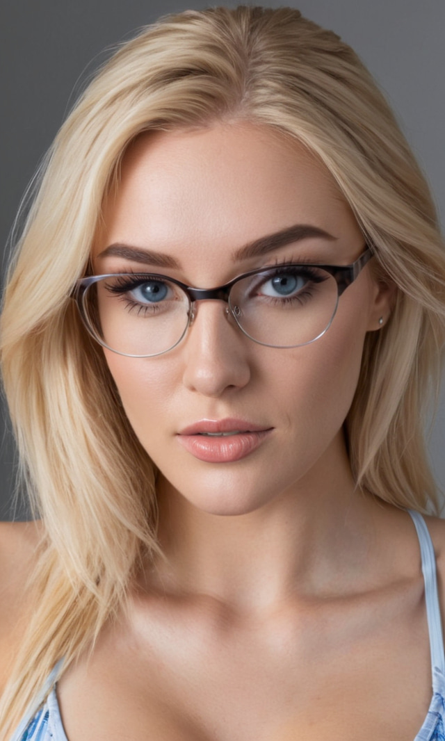 Kaylyn Myers avatar