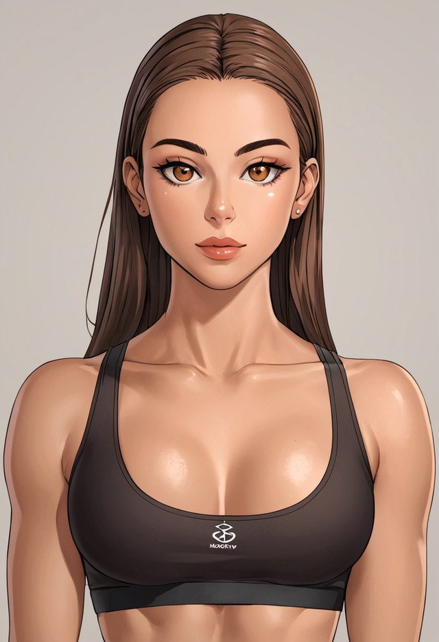 Savanna Mooney avatar