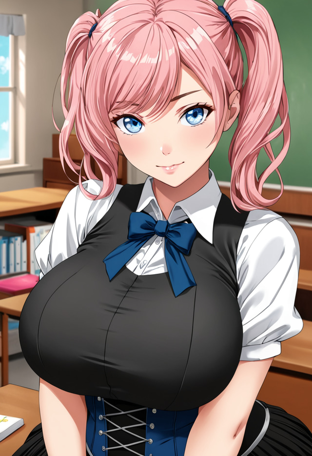 Cherish Oconnor avatar