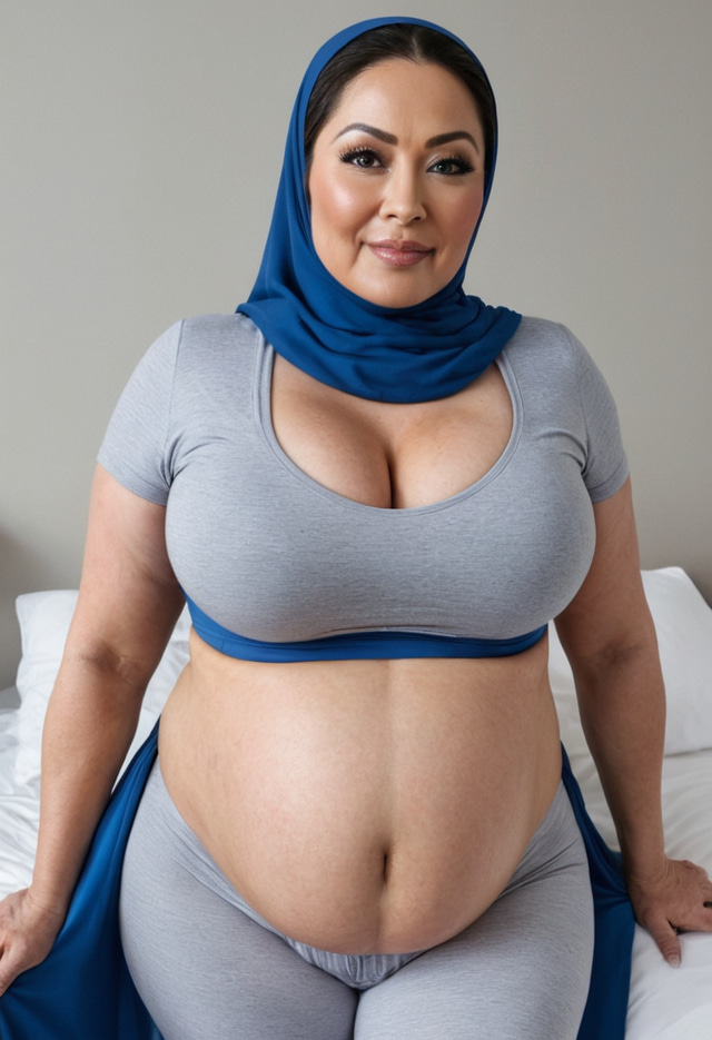 Sanai Huynh avatar