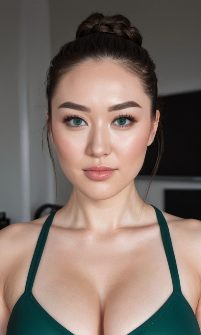 Marlee Phelps avatar
