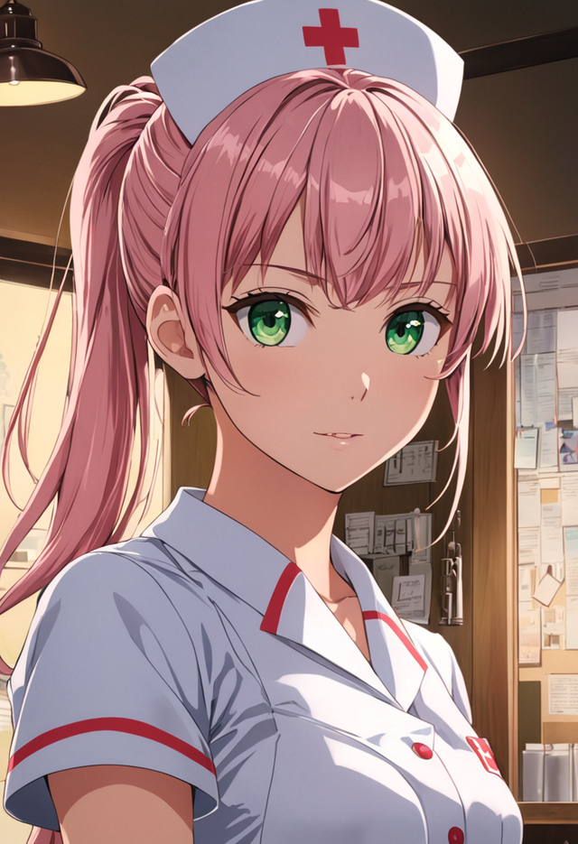 Miah Walker avatar