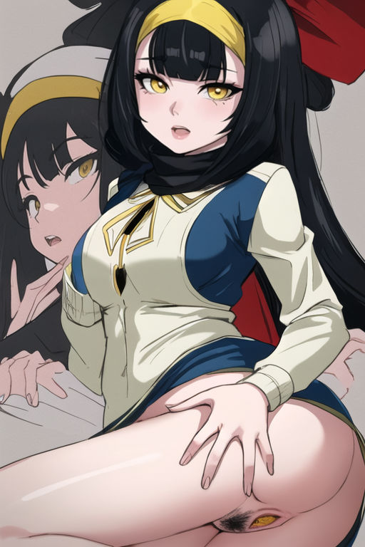 Katelyn Jarvis avatar
