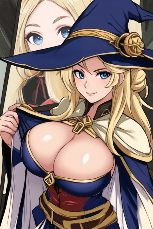 Aracely Richard avatar