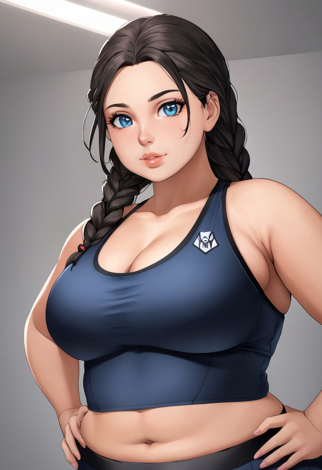 Adelyn Patrick avatar