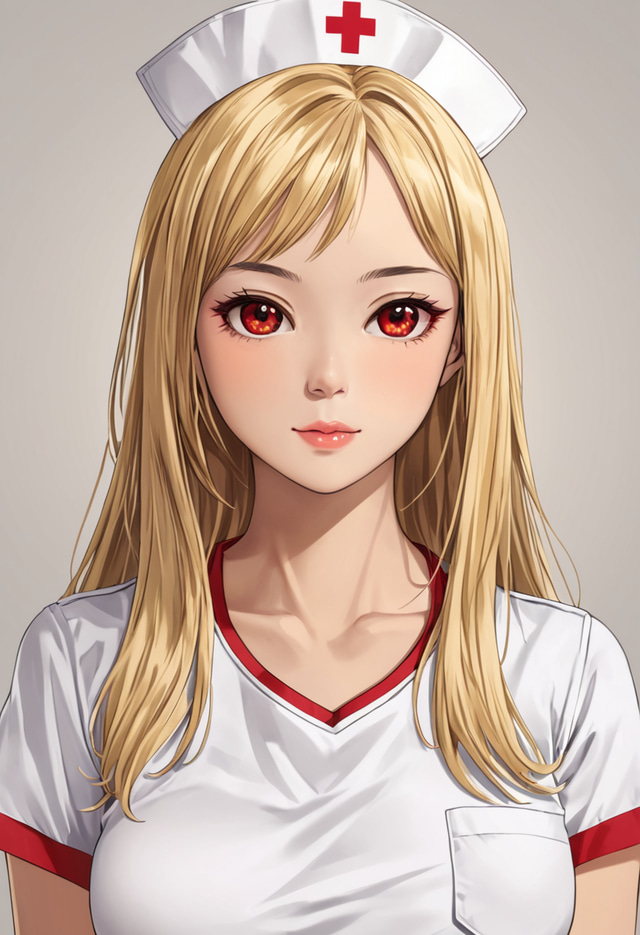 Carley Lin avatar
