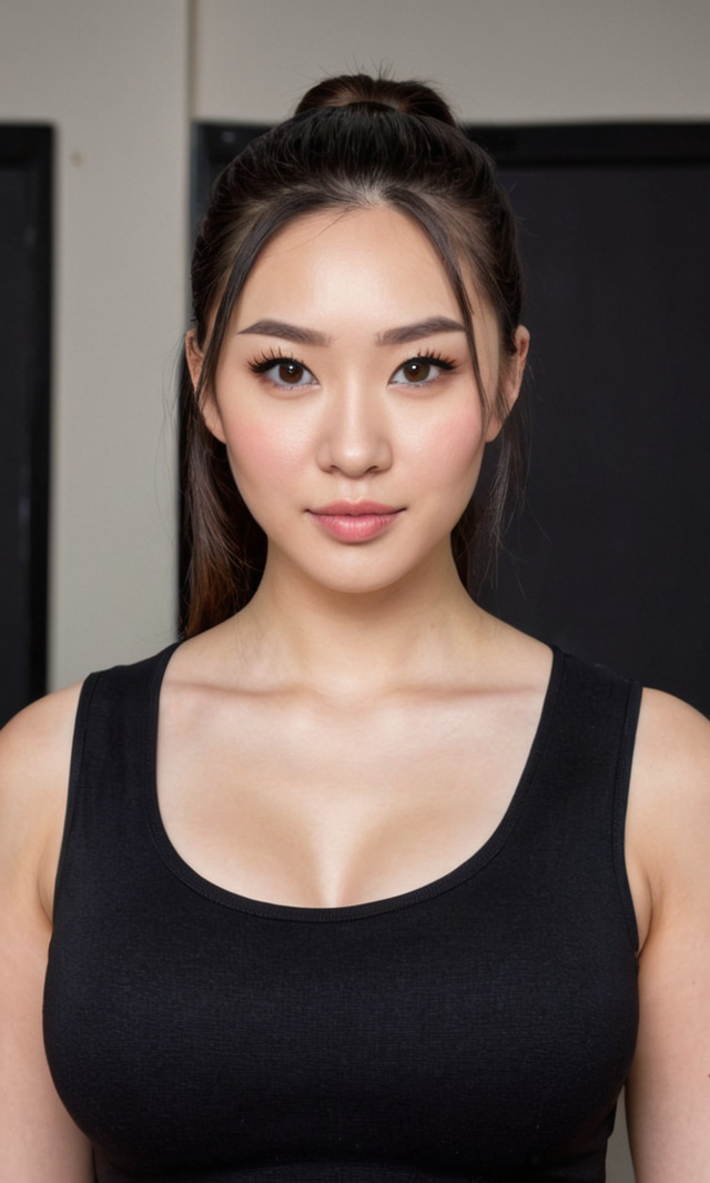 Kyleigh Ortiz avatar