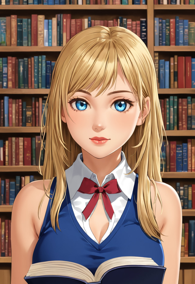 Jillian Davila avatar