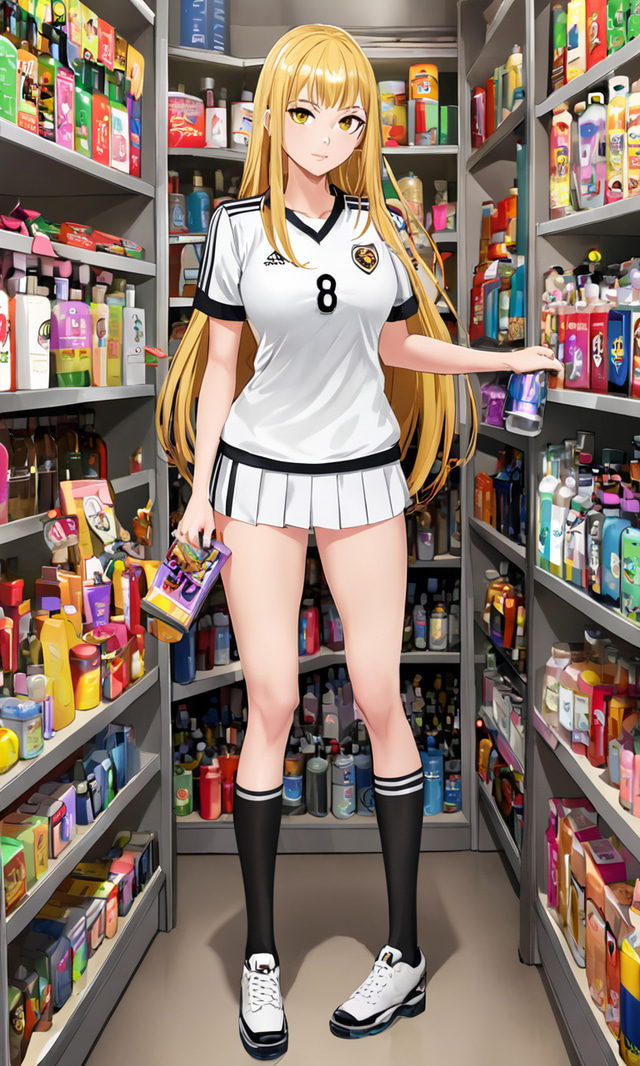 Greta Duarte avatar