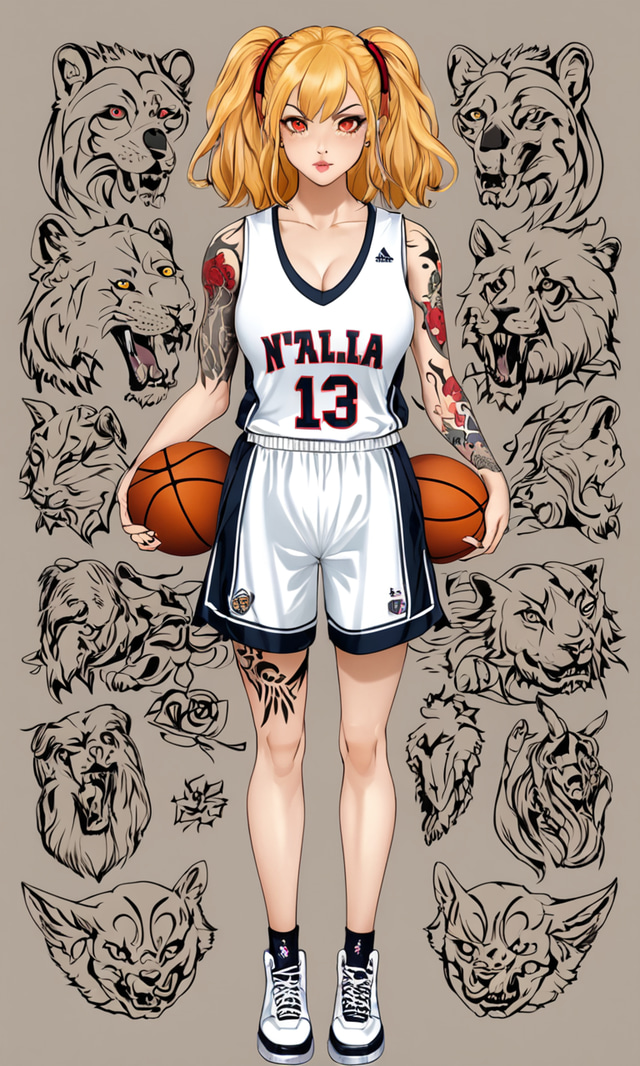 Sadie Freeman avatar